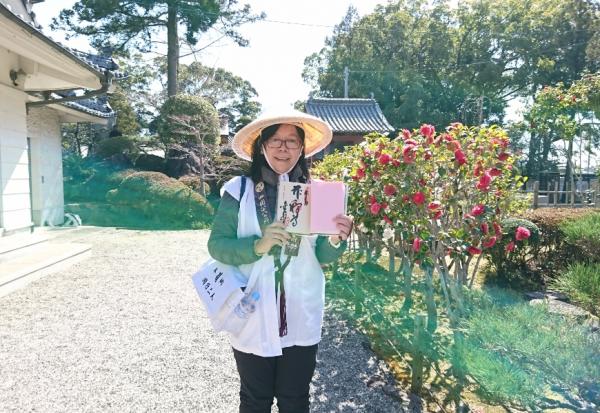 50 Fiftyplus 50歲後還不錯 用新方法創造自己的理想老後